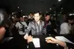 Hary Tanoesoedibjo Diperiksa
