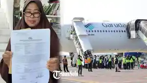 KORBAN-PENIPUAN-Sri-Wijiningsih-61-warga-Colomadu-Karanganyar-saat-ditemui-Selasa-262026.jpg