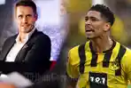 Kehl-Bellingham.jpg