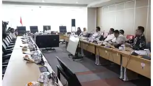 AUDIENSI-PANSUS-KTR-Audiensi-Pansus-KTR-dengan-Asphija.jpg