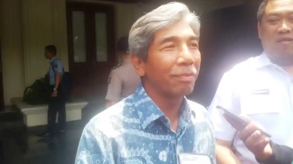 Indonesia Prakarsai Dialog Lintas Agama dan Budaya Negara MIKTA