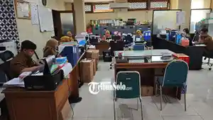 BELUM-TETAPKAN-MEKANISME-Suasana-Kantor-bagian-Organisasi-Pemkot-Solo-Rabu-142026.jpg