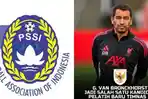 Calon-pelatih-baru-Timnas-Indonesia-Giovanni-van-Bronckhorst.jpg