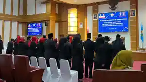 Pelantikan-pejabat-Pemprov-Sulawesi-Tenggara-dilantik-Gubernur-Sultra-Andi-Sumangerukka.jpg