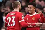 hasil-pertandingan-man-united-baru.jpg