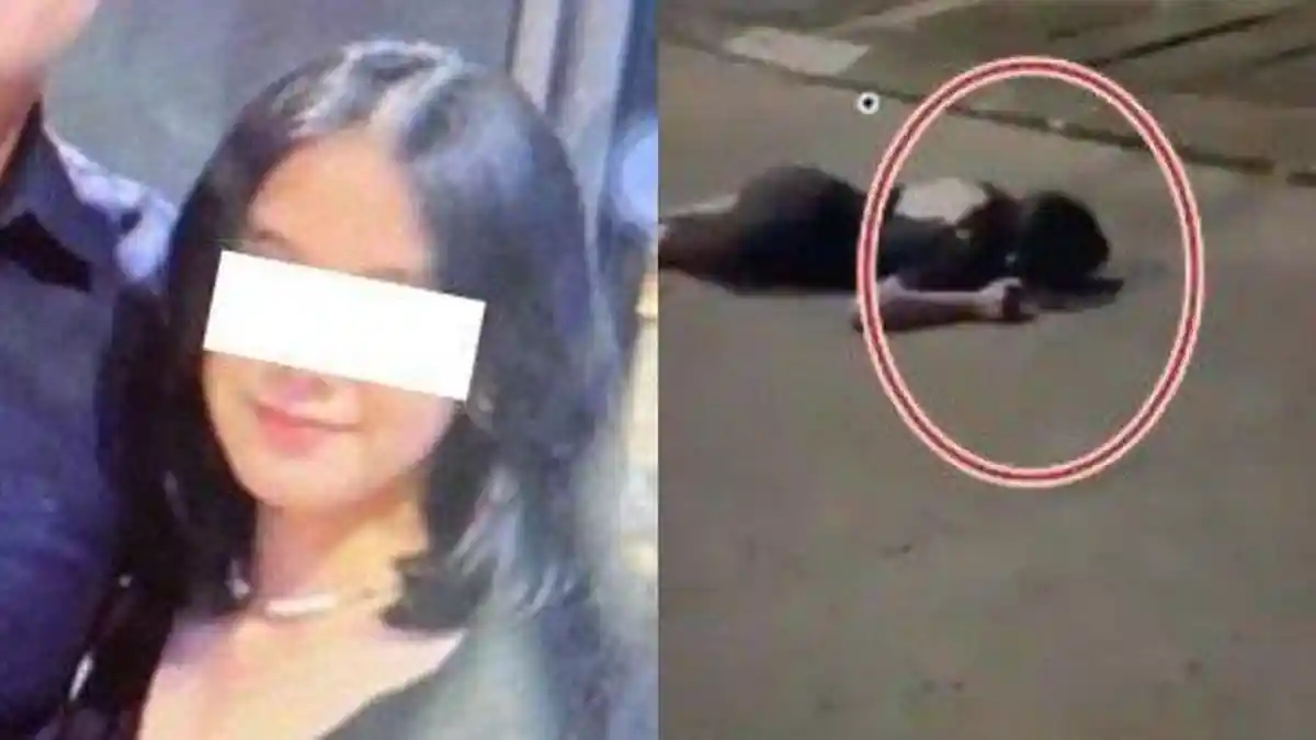 Isi Chat Diduga AGH Paksa Bertemu David Terbongkar, Ancam Korban Penganiayaan Mario Dandy? 'Lo Batu'