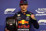 pembalap-red-bull-racing-max-verstappen-meraih-pole-position-f1-gp-abu-dhabi-2021.jpg