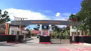 1006SMKN-1-Solok.jpg