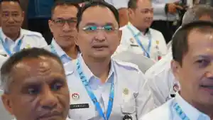 Pamuji-Raharja-bersama-Pi.jpg