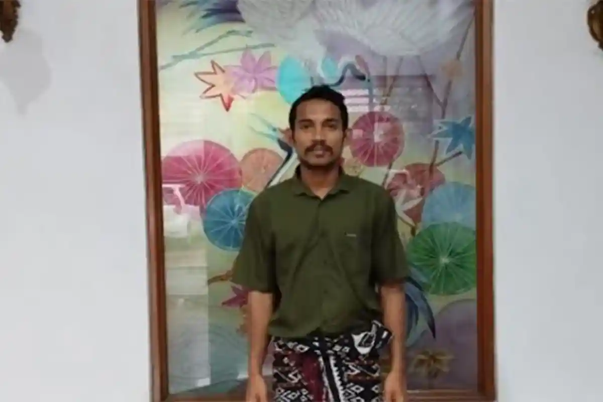 Lewat PWMP, Kementan Pacu Petani Muda