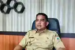 Kepala-BPKPD-Drs-Amujib.jpg