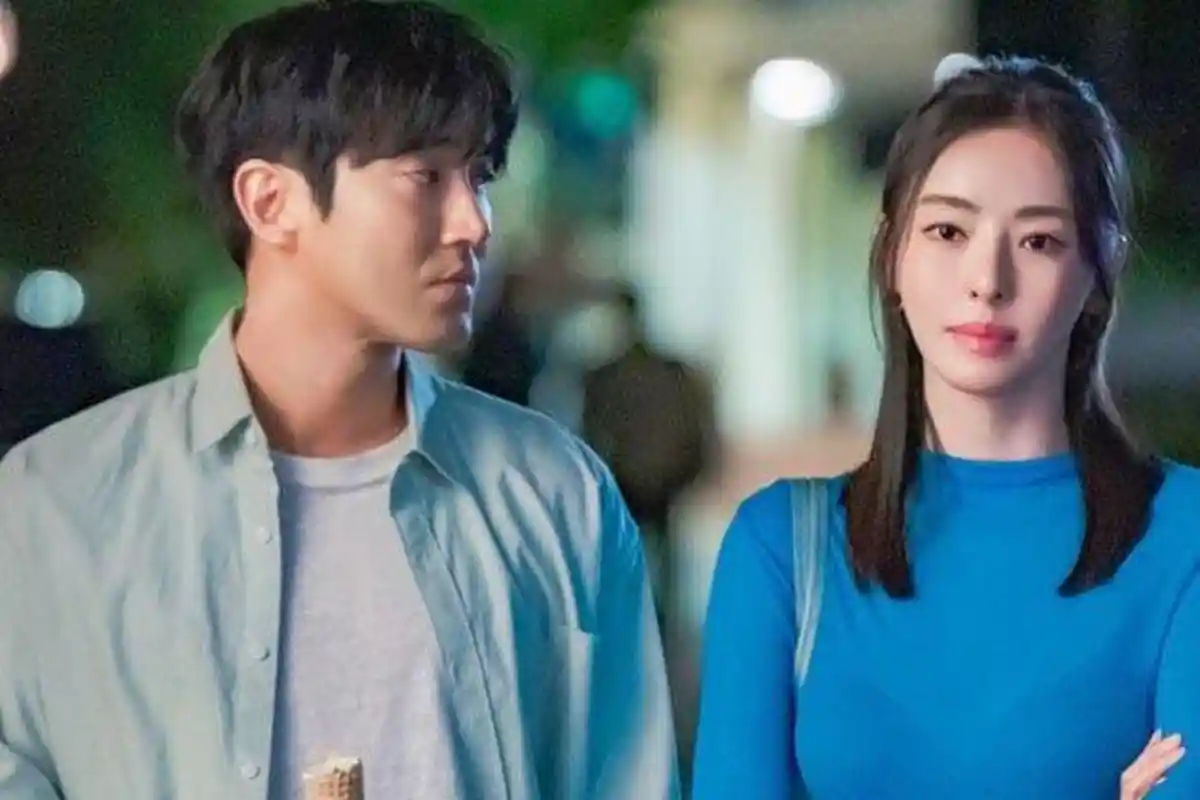 4 Pasangan Zodiak yang Banyak Drama, Ada Virgo dan Sagitarius yang Saling Mencurigai