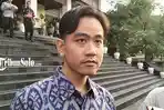 Agenda-Wapres-Gibran-di-Lampung.jpg