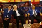 PAN Gelar Konsolidasi Kader