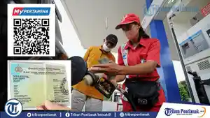 DAFTAR-Motor-dan-Mobil-Resmi-Dilarang-Isi-BBM-Pertalite-Per-1-November-2025-di-SPBU-Kini-Pakai-STNK.jpg