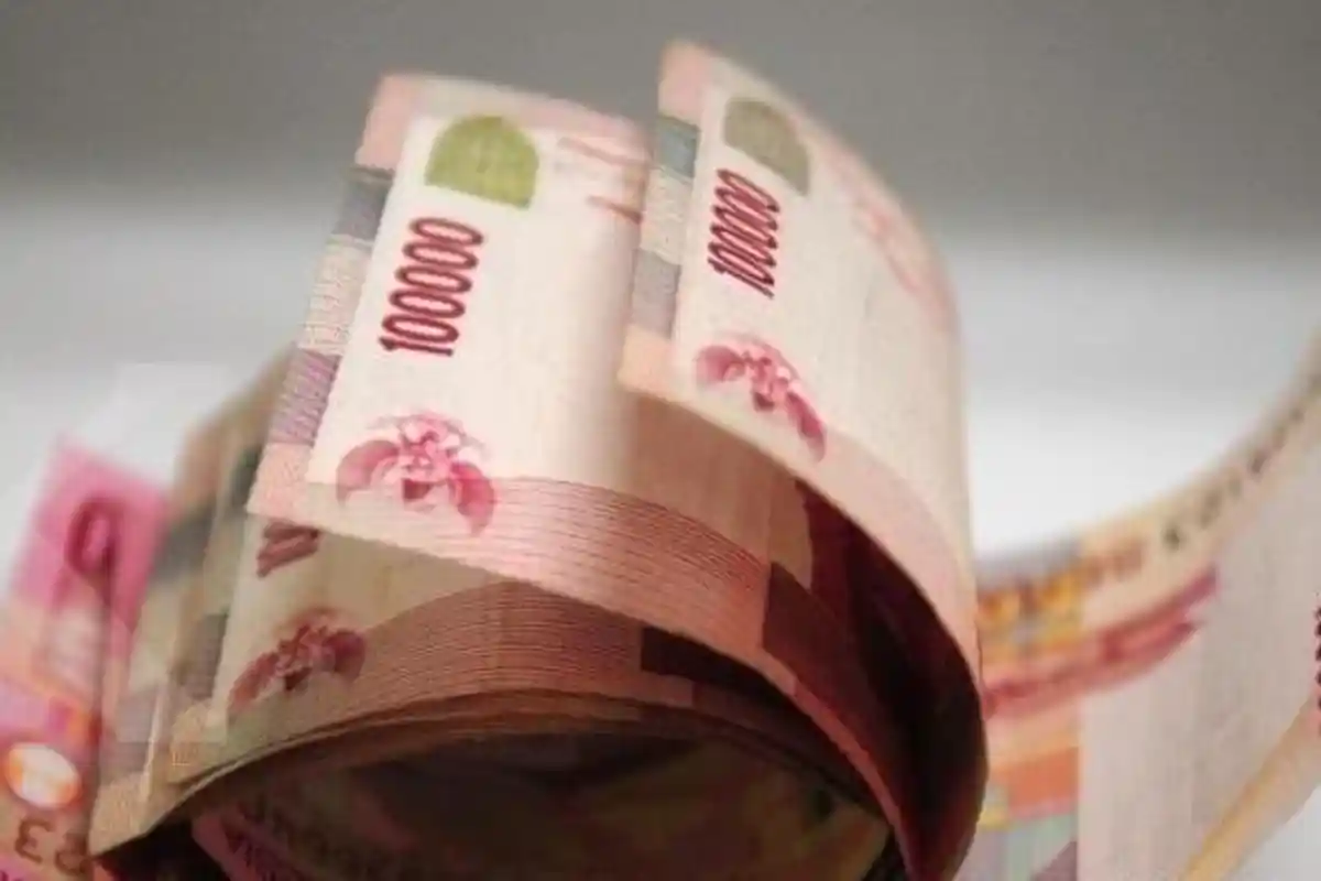 Sejumlah Bansos Cair Lagi pada Bulan Juni 2022, Yuk Simak Cara Mendapatkannya