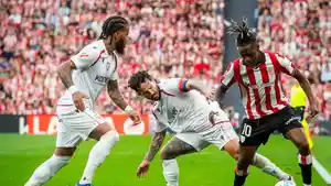 Potret-Nico-Williams-bersama-Atletic-Bilbao.jpg