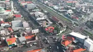 rencana-pembangunan-flyover-gedangan.jpg