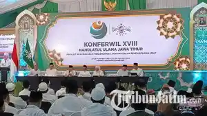 Konferwil-PWNU-jatim-di-Pondok-Pesantren-Tebuireng-Jombang-Gus-Kikin-jadi-Ketua-PWNU-Jatim.jpg
