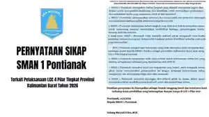 lcckalbarpontianak.jpg