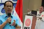 niat-untuk-bergabung-dengan-koalisi-Prabowo-Gibran.jpg