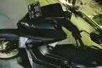motor-yamaha-nmax-bernopol-l-2512-lo-milik-bagus-rofiul-fatik-29-warga-pakal.jpg