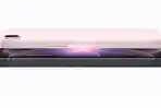 Harga-iPhone-17e-Mei-2026-Mulai-Rp-13-Juta-Tahan-Air-hingga-Kedalaman-6-Meter.jpg