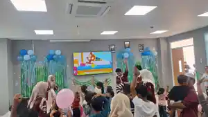 PERINGATAN-HARI-THALASSEMIA12456.jpg