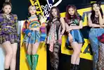 itzy-bakal-comeback-6-juni-2022-dan-gelar-tur-dunia-pertama.jpg