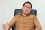 Kepala-Dinas-PUPR-Bengkulu-Selatan-Teddy-Setiawan-membantah-proyek-hotmix-asal-jadi.jpg
