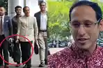 Mantan-Mendikbud-Ristek-Nadiem-Makarim-memenuhi-panggilan-pemeriksaan-Kejaksaan-Agung.jpg