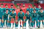 timnas-futsal-3.jpg