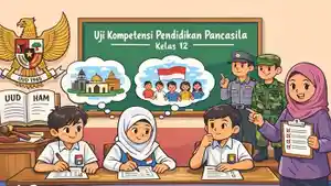 latihan-soal-Uji-Kompetensi-Pendidikan-Pancasila-kelas-12-SMA-halaman-101-106-Kurikulum-Merdeka.jpg