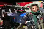 khir-Praka-Anumerta-Aprianus-di-WhatsApp-kepada-sang-ibu.jpg