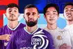 Link-Live-Streaming-Persita-Tangerang-Vs-Arema-FC-Jadwal-Siaran-Langsung-Indosiar-Liga-1-2024.jpg