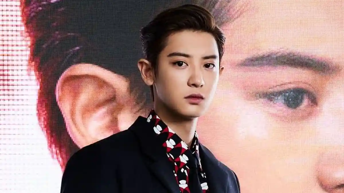 Profil Chanyeol EXO, Perjalanan Karier hingga Kontroversi Selingkuhi Pacar