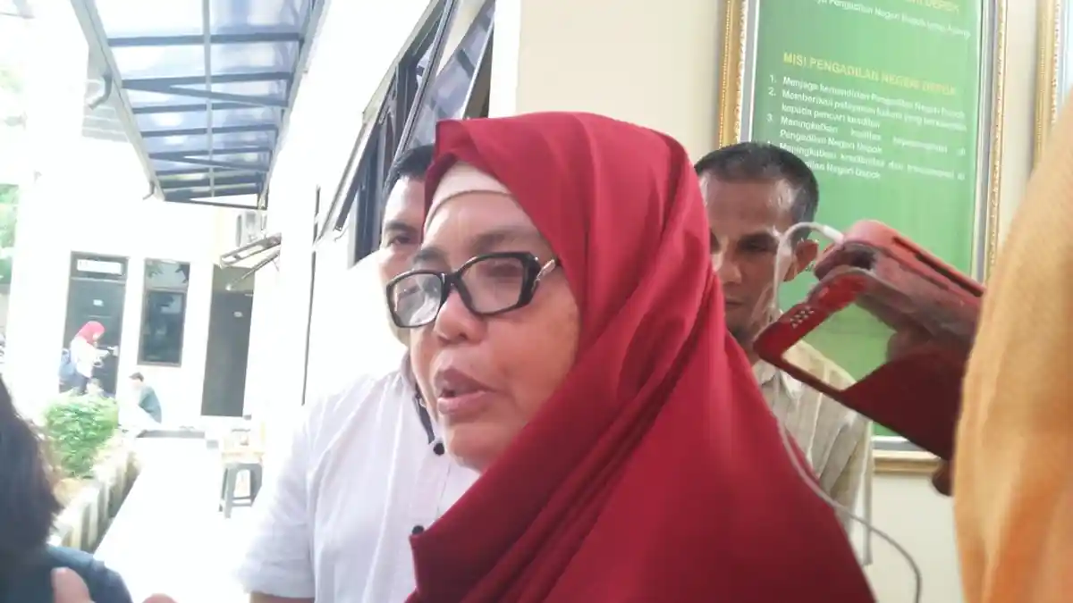 Perkumpulan Pengurus Pengelolaan Aset First Travel Tolak Aset First Travel yang Dikembalikan Jaksa