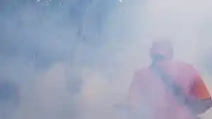 fogging-desa-kopah.jpg