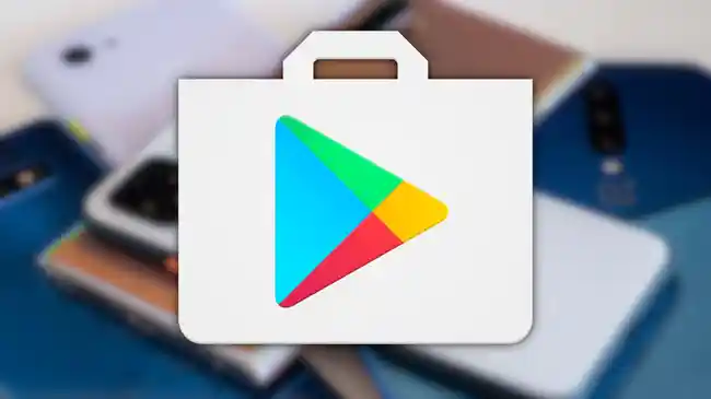 Google Hapus 28 Aplikasi Penipuan yang Klaim Bisa Lihat Riwayat WhatsApp
