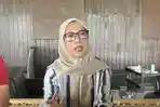 40.761 UMKM Tercatat di Kutai Kartanegara, DiskopUKM Mulai Verifikasi