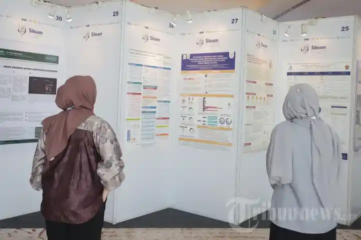 Pembukaan-Siloam-Oncology-Summit-2026_20260527_131800.jpg