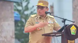Pj-Gubernur-Sultra-Andap-Budhi-Ingatkan-Pentingnya-Toleransi-Jelang-Pemilu-2024-Hindari-Konflik.jpg