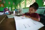 SDN-Sukorejo-1-Ngasem-Kediri.jpg