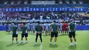 Pelatih-dan-pemain-Persib-mengapresiasi-dukungan-bobotoh.jpg