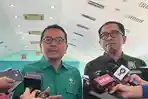 Wakil-Sekretaris-Jenderal-PKB-Syaiful-Huda-di-markas-DPP-PKB-Jakarta-Selasa-1382024.jpg