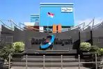 Bank-Nagari-makin-mengukuhkan-diri-dkembadrat-d-diakui-global.jpg