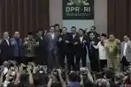 anggota-dpr-dari-8-fraksi-pemilu-2024-3152023.jpg