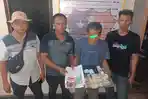 PS-petani-merekap-togel-tribunn-medann-polres-tapsel.jpg