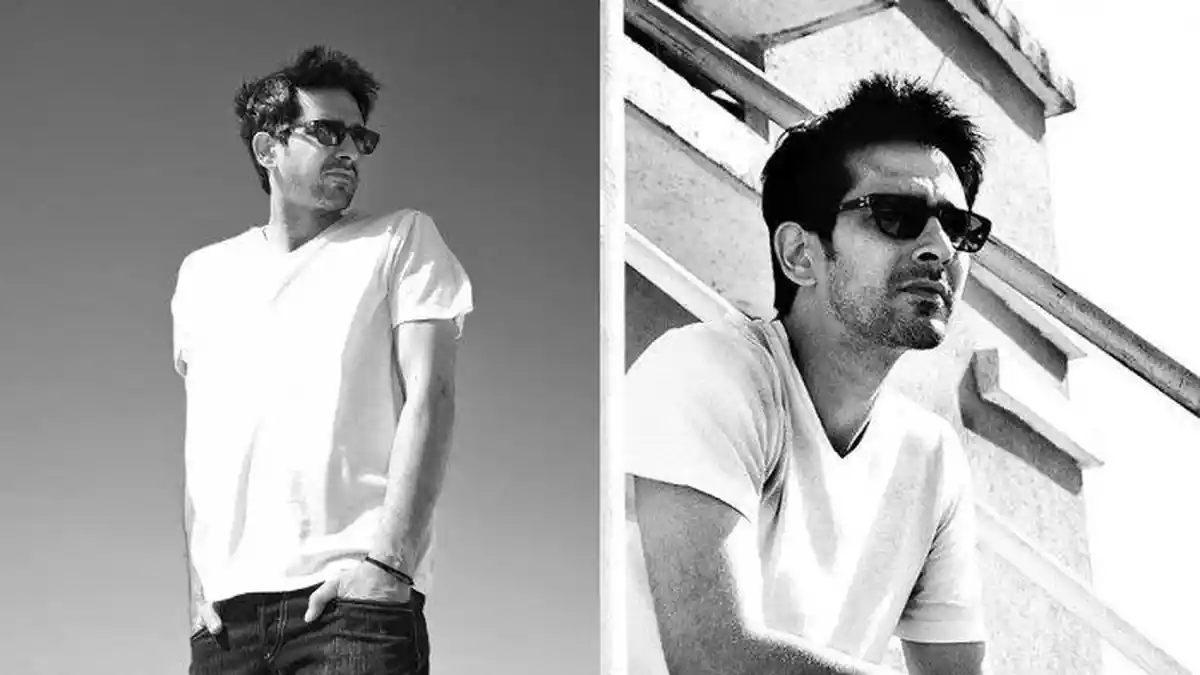 Meninggal Dunia Karena Gantung Diri, Berikut Profil Sameer Sharma, Punya Karier Cemerlang