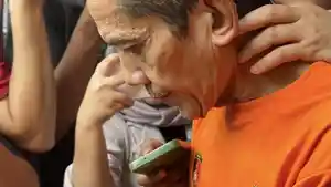 Polresta-Bogor-Kota-mengungkap-modus-aksi-pencabulan-yang-dilakukan-Royan.jpg